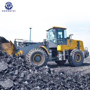 Đa mục đích <span class=keywords><strong>3ton</strong></span> 5ton 6ton 4 wheel drive New kết thúc trước <span class=keywords><strong>loader</strong></span> Bánh Xe Tải giá để bán xô <span class=keywords><strong>loader</strong></span> - Product Image 2