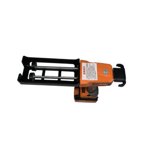 Binli – <span class=keywords><strong>pistolet</strong></span> de calfeutrage en <span class=keywords><strong>silicone</strong></span> sans fil, haute qualité, 6 vitesses, Double Tube <span class=keywords><strong>électrique</strong></span> sans balais, vente en gros - Product Image 6