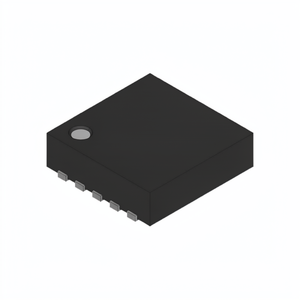 Electronics Component Power Management (PMIC) 10 VFDFN Exposed Pad BOM IC In Stock ISL6273IRZ - Product Image 1