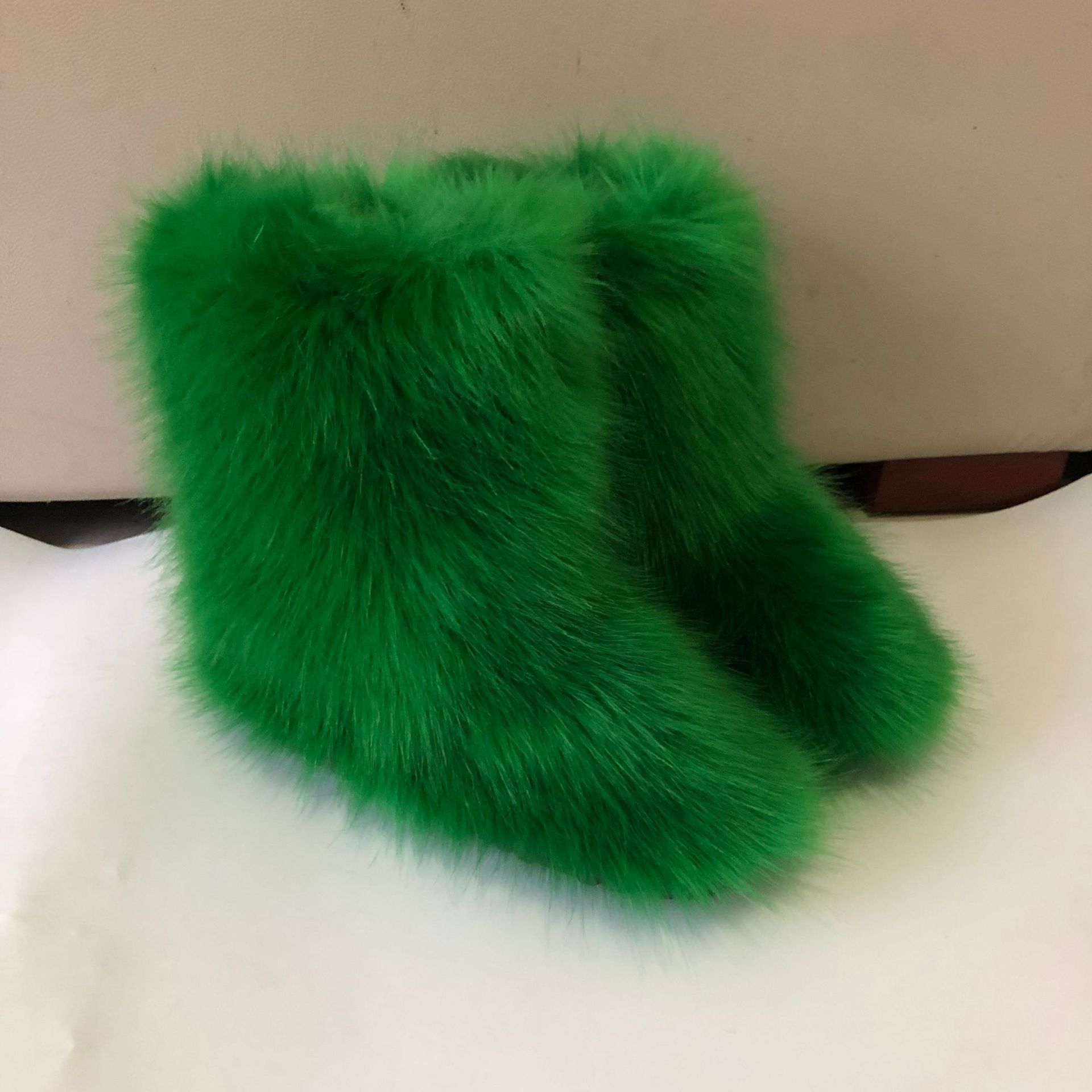 Vert