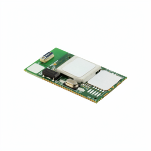 LTP5902IPC-WHMA # Modules et modems émetteurs-récepteurs RF PBF Original : Service tout-en-un - Product Image 1