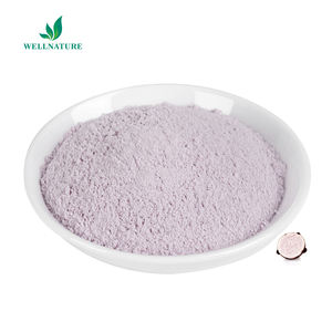 USDA biologico <span class=keywords><strong>Taro</strong></span> in polvere all'ingrosso polvere di <span class=keywords><strong>Taro</strong></span> Polvo del <span class=keywords><strong>Taro</strong></span> vendita della fabbrica diretta di alta qualità miglior prezzo estratto - Product Image 3