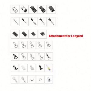 Pet Head Dog Cat Animal Photo <b>Personalized</b> Lanyard Work School ID Card Holder <b>Keychain</b> Keyring Keys Accessories - Product Image 3