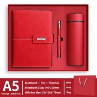 Coffret Cadeau d'Entreprise Personnalisé – Cadeaux de Marque Sur Mesure pour Employés, Clients, Anniversaires, Commémorations et Fêtes