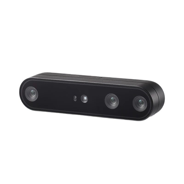 ORBBEC Gemini 2 L 3D Binocular Structured Light Depth Camera
