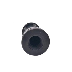 1/2 "Buses en plastique femelles 360 degrés tête de dispersion arroseur Popup enterré au sol <span class=keywords><strong>pour</strong></span> système d'irrigation de jardin - Product Image 6