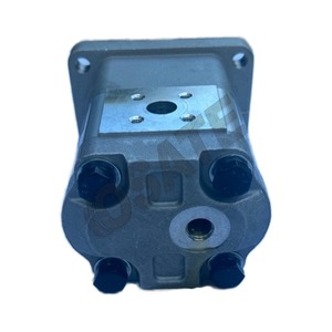 Putzmeister mới động cơ thủy lực 5.5 cm³ bơm 229178001 - Product Image 2