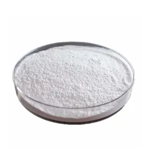 High Purity Industrial Grade Magnesium Oxide 90% 95% 99% MgO Powder/crystal/granular