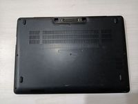 Vente en gros pour Del1 E7470 Core I5 I7 remis à neuf ordinateurs portables d'occasion originaux 14 pouces ordinateur portable à bas prix en stock ordinateur portable