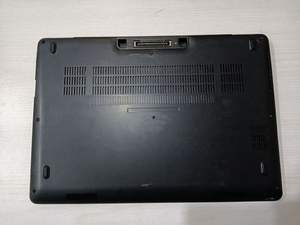 Venta al por mayor para Del1 E7470 <span class=keywords><strong>Core</strong></span> I5 <span class=keywords><strong>I7</strong></span> reacondicionado Original usado portátiles 14 pulgadas bajo <span class=keywords><strong>precio</strong></span> portátil en Stock ordenador portátil - Product Image 5