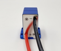 Nouveau module laser à diode HPL LT haute puissance 15 bars 1500W, longueur d'onde 808nm, pile laser à canal macro, haute précision, ODM OEM