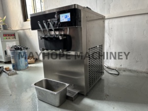 Jiuzhou_chocolate Snow Ice powder1kg-Tốt nhất Đài Loan trà bong bóng Nhà cung cấp - Product Image 3