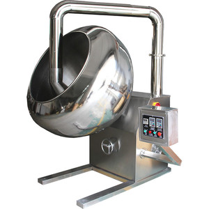 شراب الفول السوداني واللوز - Product Image 3