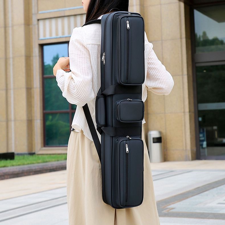 Giuseppe ジュゼッペ 2B4S キューケース 2B/4S 米国製 Giuseppe ジュゼッペ 2B4S キューケース 2B/4S 米国製