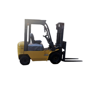 Camión de Servicio Pesado de 1.5 Toneladas a Bajo Precio, Venta Caliente, Aprobado por CE, Directo de Fábrica, Nuevo Terreno, 1.5 Toneladas - Product Image 4
