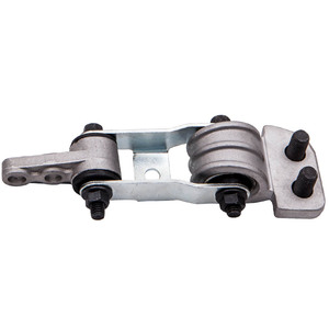 MaXpeedingrods новый комплект из 3 крепления двигателя и крепления трансмиссии для C-CLASS для Mercedes Benz W220 A7098 2122400418 - Product Image 5