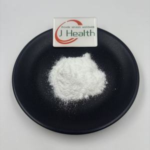 วิตามิน H/VH/ไบโอติน/วิตามินบี7 ดีไบโอติน ดีไบโอติน ผงบริสุทธิ์จากธรรมชาติ ออร์แกนิค คุณภาพสูง 98%  มีตัวอย่างฟรี รองรับ OEM/ODM - Product Image 1