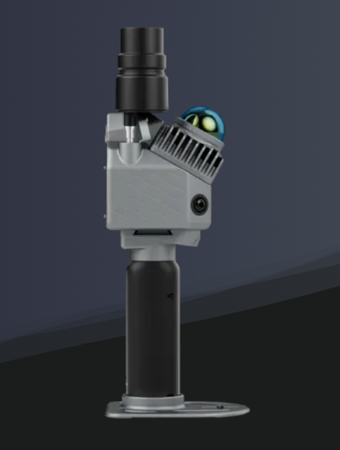 FJD Trion P2 LiDAR 3D Handheld Scanner Camera RTK Module Multi-SLAM Fusion Real-time Color Point Cloud China Origin for