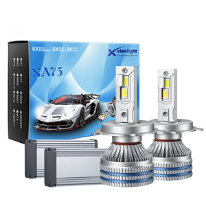 Proveedor de Luces para Automóviles, Luces LED de Niebla/Conducción de 150w H1 H3, 9006 9005, Luces LED para <span class=keywords><strong>Auto</strong></span>, 9012, Faros Halógenos de Xenón, Lámpara LED H4 H7 - Product Image 1