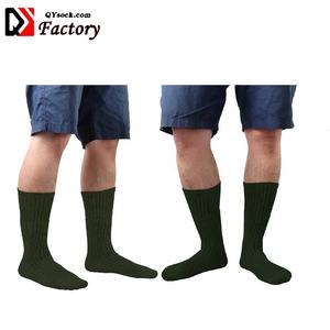 Calzini Personalizzati per Escursionismo <span class=keywords><strong>Trekking</strong></span> Corsa a Lunga Distanza Guardia di Sicurezza Attività all'Aperto - Product Image 3