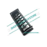 8Y-6967, LOUVER VENT D4G, M313, TK71, M314, M315, M322, 349D, 385C, 621H, 627H, 320B, 320C, 320D, 303.5, 305.5, 308E Grille d'aération