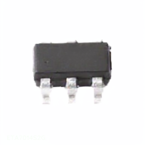 Componentes Electrónicos SOT23-6 ETA7014S2G, Interruptores de Distribución de Energía, Controladores de Carga, Nuevos - Product Image 1