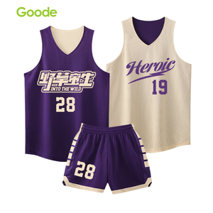 Transfer DTF 3D Goode con effetto rilievo per decalcomanie personalizzate soft-touch termoadesive per uniformi di squadra per eventi sportivi, numeri e nomi - Produzione in fabbrica - Product Image 2