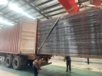 Meilleures ventes de maisons préfabriquées, de maisons modulaires pouvant être assemblées rapidement et de maisons mobiles en Thaïlande