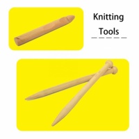 Fil à tricoter pour bras épais et épais, gros fil, en Polyester, Chenille Jumbo, pour couverture, oreillers, décoration de maison, 30g