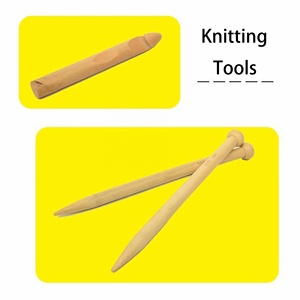 Hilo de <span class=keywords><strong>tejer</strong></span> <span class=keywords><strong>para</strong></span> brazo <span class=keywords><strong>grueso</strong></span> y <span class=keywords><strong>grueso</strong></span>, chenilla Jumbo esponjosa y súper suave de poliéster <span class=keywords><strong>para</strong></span> Manta y almohadas, decoración del hogar - Product Image 3