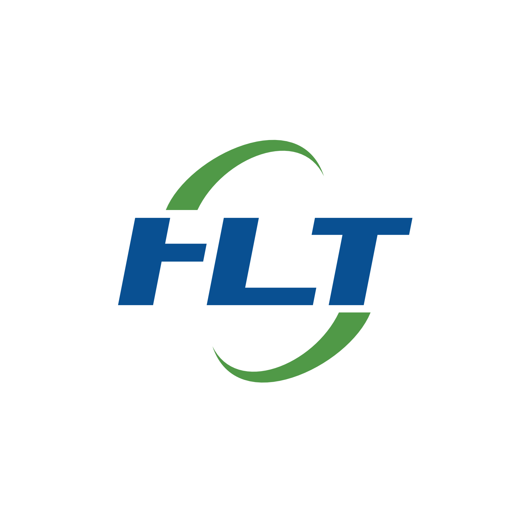 Jiangsu Henglitt Medical Equipment Co., Ltd. logo