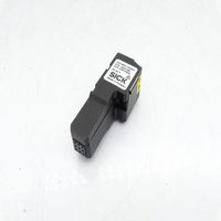1 article original neuf FX3-MPL100001 Plug (9700682 - Neuf en boîte) PLC