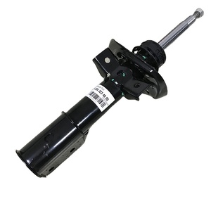 2043234000 2043231900 Ammortizzatore Idraulico Anteriore <span class=keywords><strong>per</strong></span> <span class=keywords><strong>Mercedes</strong></span> <span class=keywords><strong>Classe</strong></span> GLK X204 - Product Image 1