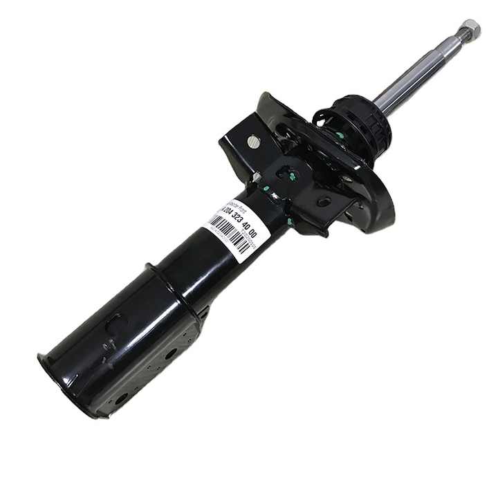 2043234000 2043231900 Front Hydraulic Suspension Shock Absorber 