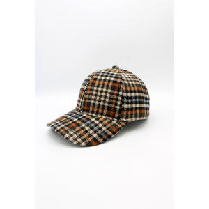 Casquette - 22209 - Product Image 6