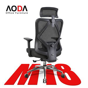 <span class=keywords><strong>Chaise</strong></span> de <span class=keywords><strong>bureau</strong></span> <span class=keywords><strong>ergonomique</strong></span> en maille, best-seller, avec base chromée, certifiée BIFMA, Sillas De Oficina, Cadeira Escritorio, Silla Ergonomica - Product Image 1