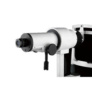 เครื่องวัดความโค้งกระจกตาแบบพกพา รุ่น BL-8002 สำหรับการตรวจตาและการคัดกรองสายตา อุปกรณ์จักษุวิทยาคุ้มค่า - Product Image 3