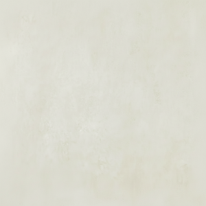 Panel de pared comercial respetuoso con el medio ambiente para la decoración de la pared interior del cuarto de Ducha - Product Image 1