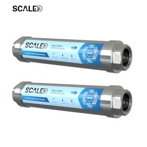 Système de détartrant de réservoir d'<span class=keywords><strong>eau</strong></span> dure électronique multifonction direct d'usine pour toute la maison - Product Image 4