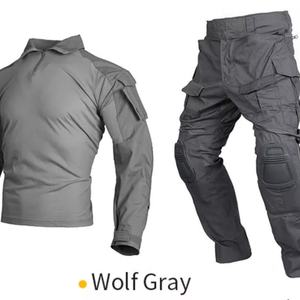 Freight Fee or Another Fee for Your Order Please Do Not Pay for It Without Our Permission - Product Image 2