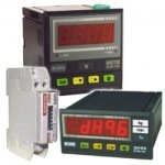 Instrumento Eléctrico Analógico ZURC para Medición, Hecho en España - Product Image 5