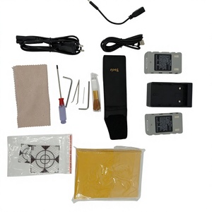 Best South Digital N1 Total <b>Station</b> LCD Display Test Instrument Optical Survey <b>Tool</b> Trpied <b>Station</b> Totale - Product Image 6