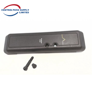 Plc 프로그래밍을위한 가장 유리한 VE6101 보호 커버 - Product Image 6