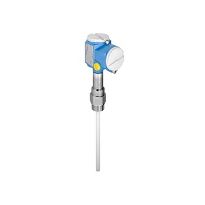 Medidor de Nivel de Capacitancia Original E+H Liquicap FMI51 FMI52 - Product Image 4
