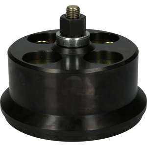 Juego de anillos de sellado KS TOOLS para DAF, 7 piezas - Product Image 4