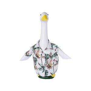 Ropa para el Día de la Independencia en Stock de Fábrica, Falda de Verano para Mascotas, Ropa para Gansos - Product Image 6