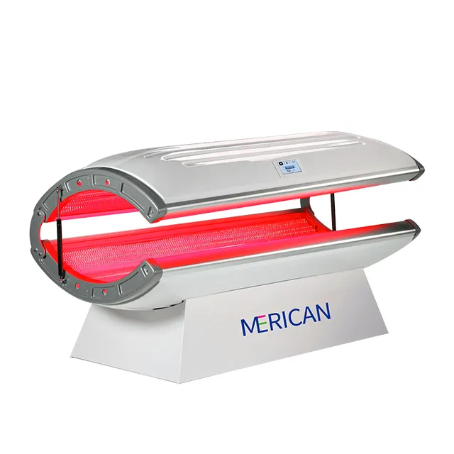 pdt led photon infared red light therapy bed light therapy beauty device phototherapy red light therpy