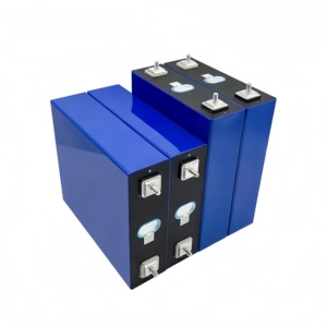 230Ah Battery Cell LF230 3.2V EU US Stock Gotion Brand 8000 Cycles Prismatic LFP - Product Image 3