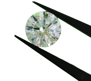 <span class=keywords><strong>Diamant</strong></span> synthétique, achat de diamants de 0,01 à <span class=keywords><strong>3</strong></span> <span class=keywords><strong>carats</strong></span>, DEF/GH, IGI/GIA, taille brillant ronde, <span class=keywords><strong>diamant</strong></span> HPHT CVD véritable, vente en gros - Product Image 3