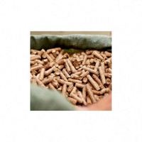 Buy Quality tractor supply wood pellet for Eco-Friendly Fuel - Alibaba.com